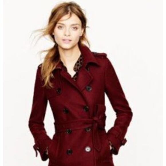 Sold - Picture 3 of 11